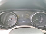 Buick Encore GX 2021