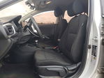 Kia Rio 2021