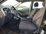Pontiac Vibe 2003