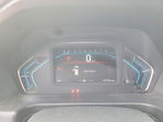 Honda Odyssey 2020