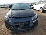 Nissan Versa 2024