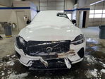 Volvo XC60 2024