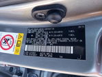 Lexus NX 2016
