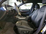BMW i4 2024