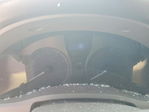 Lexus RX 2011