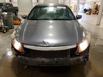 Honda Accord 2011