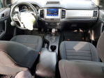 Ford Ranger 2023