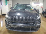 Jeep Cherokee 2015