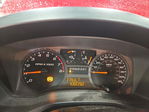 Chevrolet Colorado 2005