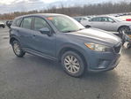 Mazda CX-5 2013