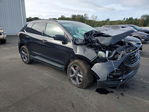 Ford Edge 2022