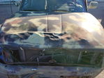 Dodge RAM 1997