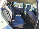 Hyundai Santa Fe 2019