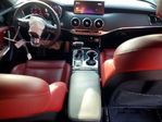 Kia Stinger 2022