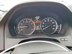 Acura MDX 2014