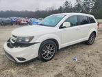 Dodge Journey 2015