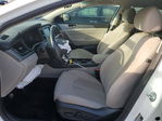 Hyundai Sonata 2018