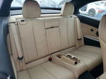BMW Series 4 2017