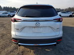 Mazda CX-9 2019