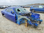 Dodge Challenger 2022