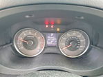 Subaru Forester 2014