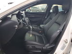 Mazda 3 2019