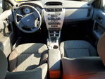 Ford Focus 2009
