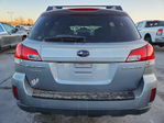 Subaru Outback 2010