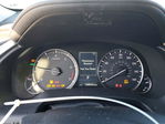 Lexus RX 2020
