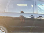 Toyota Sienna 2010