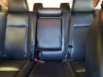 Mazda CX-9 2014