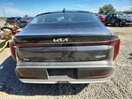 Kia K4 2025