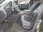 BMW X5 2017