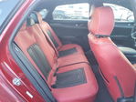Kia K5 2024