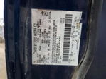 Ford Explorer 2007