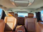 Toyota Sequoia 2016