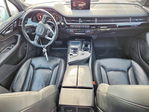 Audi Q7 2018