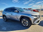 Hyundai Tucson 2025