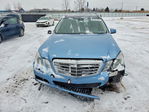 Mercedes-Benz  2012
