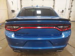 Dodge Charger 2023