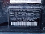 Subaru Outback 2011