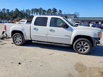 GMC Sierra 2010