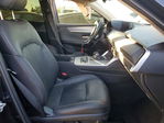 Mazda CX-90 2024