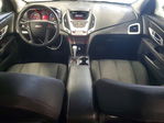 GMC Terrain 2013