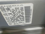 Nissan Rogue 2012