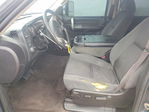 GMC Sierra 2009