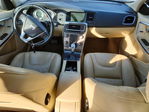 Volvo S60 2013