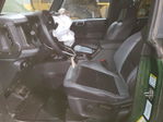 Ford Bronco 2024