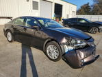 Lexus ES 2014
