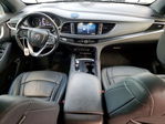 Buick Enclave 2022